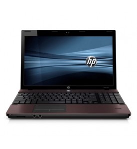 HP ProBook 4520S Core i3 2.13GHz, 4GB RAM, 250GB HDD, 15.6" HD Display